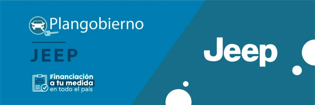 concesionaria-oficial-JEEP